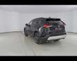 Toyota RAV 4 MY23 RAV4 2.5 HV  E-CVT AWD-i Adventure Negru - thumbnail 7
