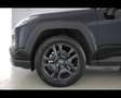 Toyota RAV 4 MY23 RAV4 2.5 HV  E-CVT AWD-i Adventure Negru - thumbnail 14