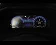 Toyota RAV 4 MY23 RAV4 2.5 HV  E-CVT AWD-i Adventure Negru - thumbnail 11