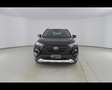Toyota RAV 4 MY23 RAV4 2.5 HV  E-CVT AWD-i Adventure Negru - thumbnail 2