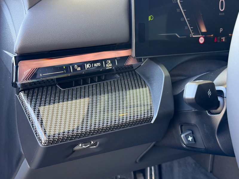 BMW i5 xDrive40 M-Sportpaket Pro — photo 10