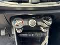 Kia Picanto 1.0 CVVT ComfortPlusLine Navigator Noir - thumbnail 15