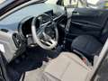 Kia Picanto 1.0 CVVT ComfortPlusLine Navigator Noir - thumbnail 9