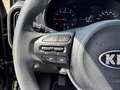 Kia Picanto 1.0 CVVT ComfortPlusLine Navigator Noir - thumbnail 11