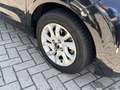 Kia Picanto 1.0 CVVT ComfortPlusLine Navigator Noir - thumbnail 7