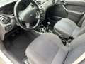Ford Focus 1.6 Trend guter Zustand eiskalte Klima Argent - thumbnail 5