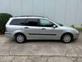 Ford Focus 1.6 Trend guter Zustand eiskalte Klima Argent - thumbnail 14