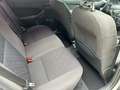 Ford Focus 1.6 Trend guter Zustand eiskalte Klima Argent - thumbnail 9