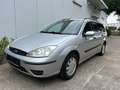 Ford Focus 1.6 Trend guter Zustand eiskalte Klima Argent - thumbnail 3