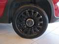 Fiat 500L Cross 1.3 mjt 95cv my20 - IVA ESPOSTA Rouge - thumbnail 20