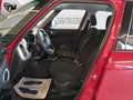 Fiat 500L Cross 1.3 mjt 95cv my20 - IVA ESPOSTA Rosso - thumbnail 8