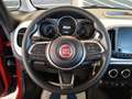 Fiat 500L Cross 1.3 mjt 95cv my20 - IVA ESPOSTA Rosso - thumbnail 15