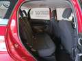 Fiat 500L Cross 1.3 mjt 95cv my20 - IVA ESPOSTA Rosso - thumbnail 12