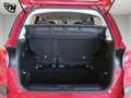 Fiat 500L Cross 1.3 mjt 95cv my20 - IVA ESPOSTA Rosso - thumbnail 11