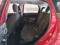 Fiat 500L Cross 1.3 mjt 95cv my20 - IVA ESPOSTA Rosso - thumbnail 9