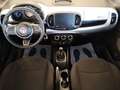 Fiat 500L Cross 1.3 mjt 95cv my20 - IVA ESPOSTA Rosso - thumbnail 10