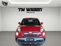Fiat 500L Cross 1.3 mjt 95cv my20 - IVA ESPOSTA Rosso - thumbnail 2