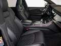 Audi SQ8 4.0 TFSI quattro OptikSchwarzMatrPanoB&O 23" Noir - thumbnail 4