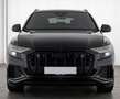 Audi SQ8 4.0 TFSI quattro OptikSchwarzMatrPanoB&O 23" Noir - thumbnail 7
