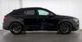 Audi SQ8 4.0 TFSI quattro OptikSchwarzMatrPanoB&O 23" Noir - thumbnail 3
