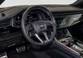 Audi SQ8 4.0 TFSI quattro OptikSchwarzMatrPanoB&O 23" Noir - thumbnail 6