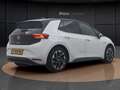 Volkswagen ID.3 Pro Edition Advantage 58 kWh | NIEUW BINNEN | ACC Wit - thumbnail 7