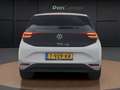 Volkswagen ID.3 Pro Edition Advantage 58 kWh | NIEUW BINNEN | ACC Wit - thumbnail 9