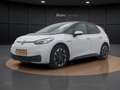 Volkswagen ID.3 Pro Edition Advantage 58 kWh | NIEUW BINNEN | ACC Wit - thumbnail 12