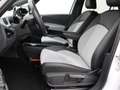 Volkswagen ID.3 Pro Edition Advantage 58 kWh | NIEUW BINNEN | ACC Wit - thumbnail 4