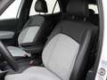 Volkswagen ID.3 Pro Edition Advantage 58 kWh | NIEUW BINNEN | ACC Wit - thumbnail 5