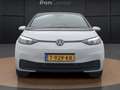 Volkswagen ID.3 Pro Edition Advantage 58 kWh | NIEUW BINNEN | ACC Wit - thumbnail 8