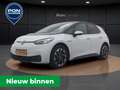 Volkswagen ID.3 Pro Edition Advantage 58 kWh | NIEUW BINNEN | ACC Wit - thumbnail 1