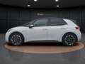 Volkswagen ID.3 Pro Edition Advantage 58 kWh | NIEUW BINNEN | ACC Wit - thumbnail 6