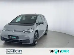 Volkswagen ID.3 Pro Performance*NAVI*SHZ*RFK*uvm