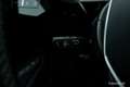 Audi e-tron S Modell 503 PS 21" HEAD-UP MATRIX VALCONA B&O -6 Schwarz - thumbnail 37