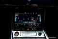Audi e-tron S Modell 503 PS 21" HEAD-UP MATRIX VALCONA B&O -6 Schwarz - thumbnail 28