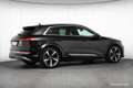 Audi e-tron S Modell 503 PS 21" HEAD-UP MATRIX VALCONA B&O -6 Schwarz - thumbnail 41