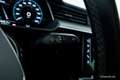 Audi e-tron S Modell 503 PS 21" HEAD-UP MATRIX VALCONA B&O -6 Schwarz - thumbnail 38