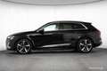 Audi e-tron S Modell 503 PS 21" HEAD-UP MATRIX VALCONA B&O -6 Schwarz - thumbnail 3