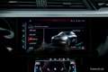 Audi e-tron S Modell 503 PS 21" HEAD-UP MATRIX VALCONA B&O -6 Schwarz - thumbnail 16