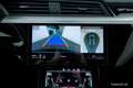 Audi e-tron S Modell 503 PS 21" HEAD-UP MATRIX VALCONA B&O -6 Schwarz - thumbnail 19