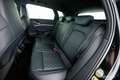 Audi e-tron S Modell 503 PS 21" HEAD-UP MATRIX VALCONA B&O -6 Schwarz - thumbnail 7