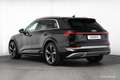 Audi e-tron S Modell 503 PS 21" HEAD-UP MATRIX VALCONA B&O -6 Schwarz - thumbnail 4