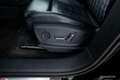 Audi e-tron S Modell 503 PS 21" HEAD-UP MATRIX VALCONA B&O -6 Schwarz - thumbnail 32