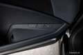 Audi e-tron S Modell 503 PS 21" HEAD-UP MATRIX VALCONA B&O -6 Schwarz - thumbnail 31