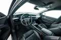 Audi e-tron S Modell 503 PS 21" HEAD-UP MATRIX VALCONA B&O -6 Schwarz - thumbnail 21