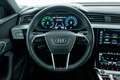 Audi e-tron S Modell 503 PS 21" HEAD-UP MATRIX VALCONA B&O -6 Schwarz - thumbnail 6