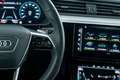 Audi e-tron S Modell 503 PS 21" HEAD-UP MATRIX VALCONA B&O -6 Schwarz - thumbnail 25