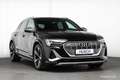 Audi e-tron S Modell 503 PS 21" HEAD-UP MATRIX VALCONA B&O -6 Schwarz - thumbnail 44
