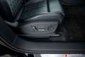 Audi e-tron S Modell 503 PS 21" HEAD-UP MATRIX VALCONA B&O -6 Schwarz - thumbnail 33
